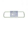 IVECO 98433204 Gasket, wet sump